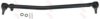 TRW JTR3021 Centre Rod Assembly